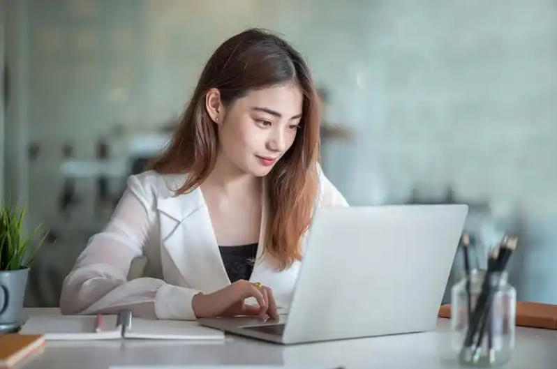 上海泽宇智能科技有限公司轮播图4